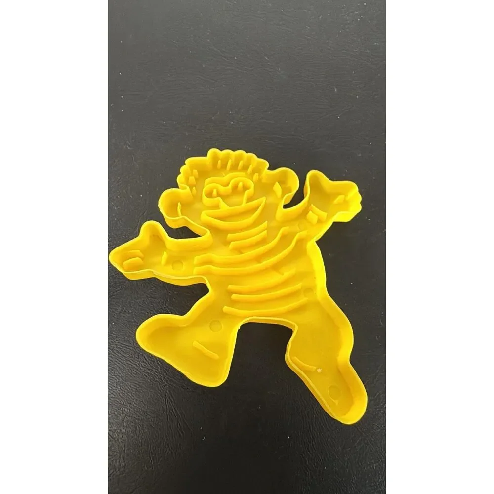 Sesame Street sesame street